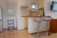 Apartamente Elda